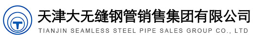918博天堂