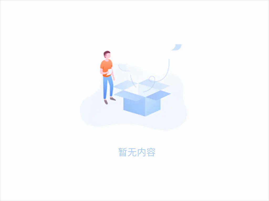天津大无缝钢管厂家首选天津大无缝钢管集团